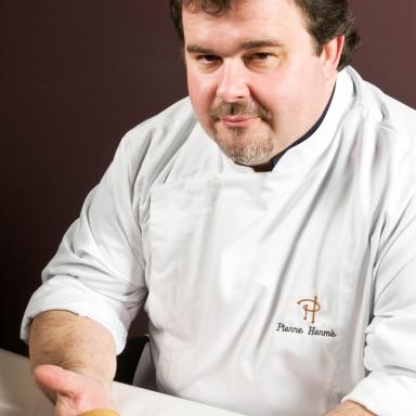 Pierre&nbsp;Herm�